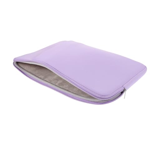Bolsas para computadora ligeras para el traslado diario por la ciudad