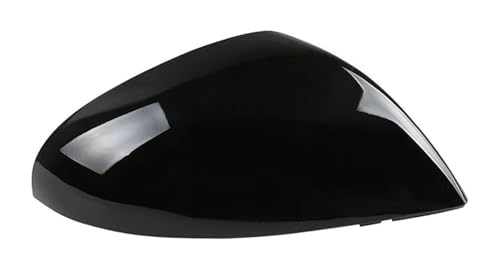 Coque rétroviseur Touareg plastique ABS protection latérale droite