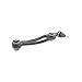 Taungkan Front Lower Rearward Control Arm 2PC Replaces LR045243, LR078479 for Land Rover Range Rover Sport 2014 2015 2016 2017