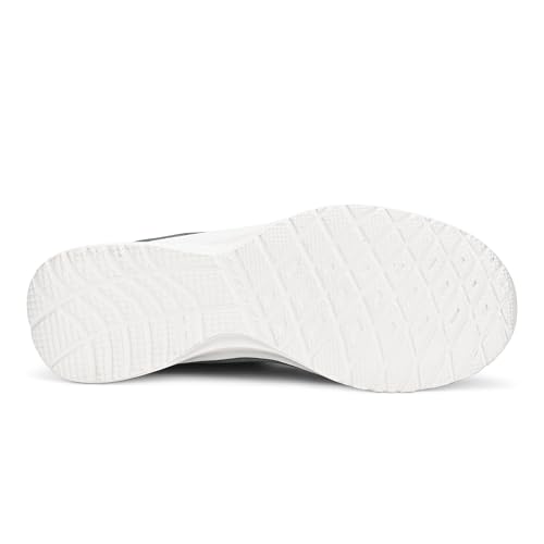 Image of Skechers Men Dynamight Sneakers