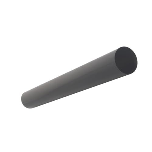 Film de fusion compatible ECOSYS M2735dw - Solution contre l'effacement de l'encre laser