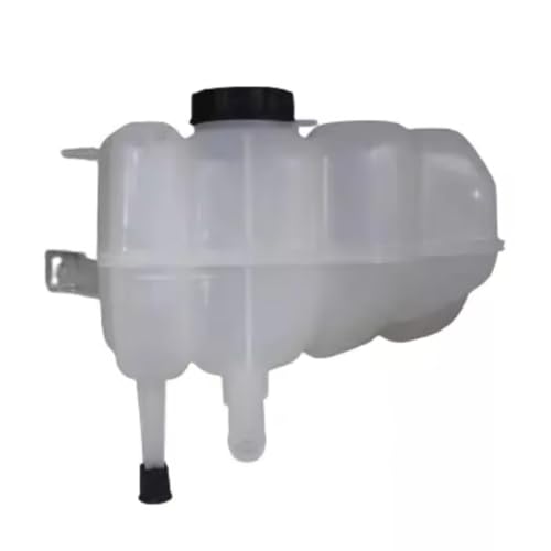 ��p�܃T�[�W�^���N Compatible With Ford For Ranger 2015 2016 2017 2018 2019 2020 ���W�G�[�^�[�I�[�o�[�t���[��p�t�c���^���N �J�o�[�t�� JB3G8K218AA JB3Z8A080A �Ή�