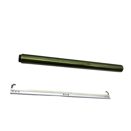 Tambour OPC 130K cylindre de rechange pour Konica Minolta C284 C364e