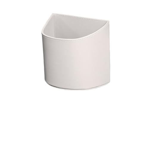 Angoda ԗpS~ |h~ @\[ hNz_[ PăJ[ANZT[ (F) [sAi]