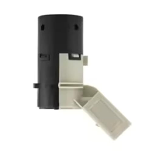 Capteur de stationnement pour réparer le radar de recul Audi A6 2002-2005