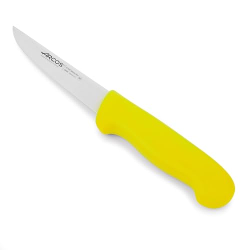 Arcos Deshuesador Serie 2900