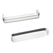 LG BASKET ASSEMBLY DOOR OEM Original Part: 5005JJ2020A