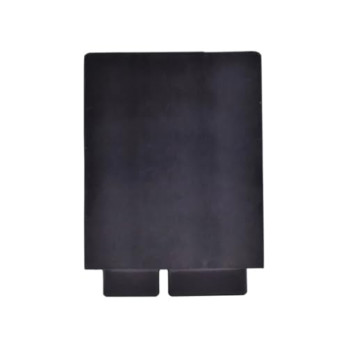 Boîtier allumage numérique CDI 10 broches pour vitesse illimitée