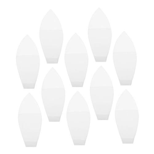 [SEWOART] җp\bNXGCh 10 \bNXXC_[ XgbLOGCh T|[g җp