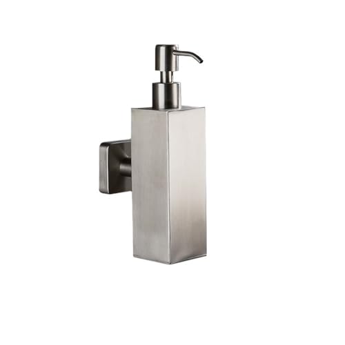 \[vfBXyT[ XeXX`[Ǌ|\[vfBXyT[ oX[ XNC[Y&p` VO[V{g ubN/Vo[/S[h(Silver)