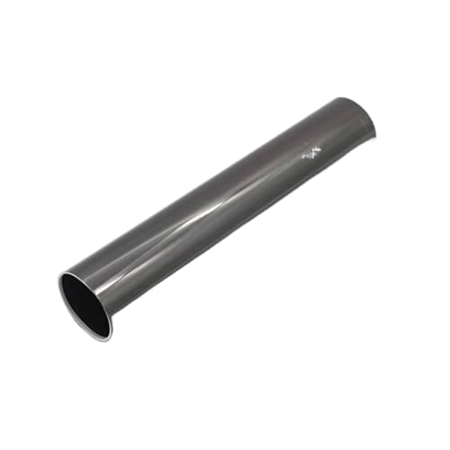 Ceinture de fusion B2384070 haute résistance pour corriger les défauts de cuisson du toner