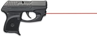 LaserMax CenterFire Laser (Red) CF-LCP For Use On Ruger LCP, Multi