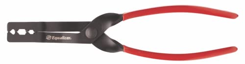 Equal-i-zer SCR696 • Clip & Door Panel Removal Tool