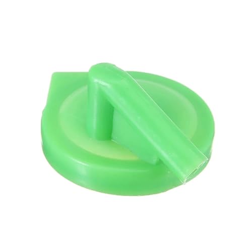Bouchon réservoir liquide refroidissement pour voyage en Suzuki Grand Vitara