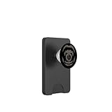 Photo Gallery vampire fangs eyeball vintage grunge goth halloween graphic popsockets popwallet per magsafe Photo Gallery vampire fangs eyeball vintage grunge goth halloween graphic popsockets popwallet per magsafe
