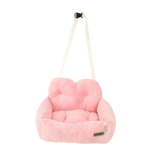 predolo pԗpSUVV[g qpxbh ~ߒ gݗĊȒP \ pr Lp sp ŒXgbv2{t, Pink L