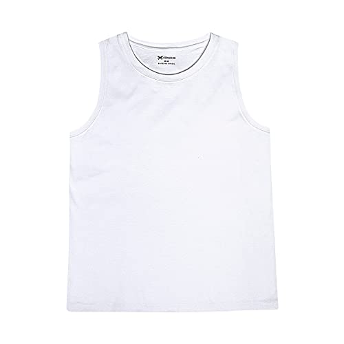 Hering Regata Básica Masculina World