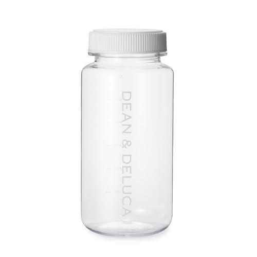 Amazon.co.jp: DEAN & DELUCA｜ディーン＆デルーカ公式: タンブラー/水筒