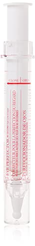 Dermactin-TS Eye Line Reducer 90 Sec Eye Perfector