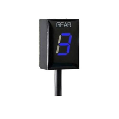 Cbr600rrp Cbr1000rrp Cbr400rrp CMX300p CMX500p CRF250p I[goCMACWP[^[MAfBXvC CWP[^[fBXvC(Blue)