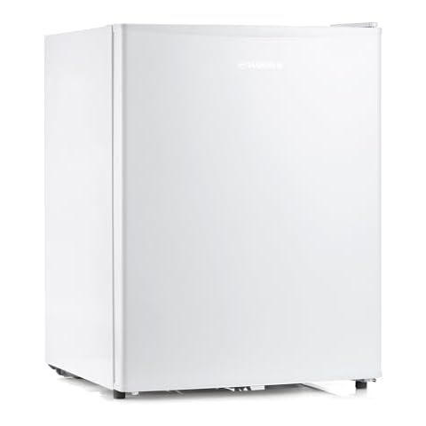Subcold Eco60F Mini Freezer with Adjustable Features Cover