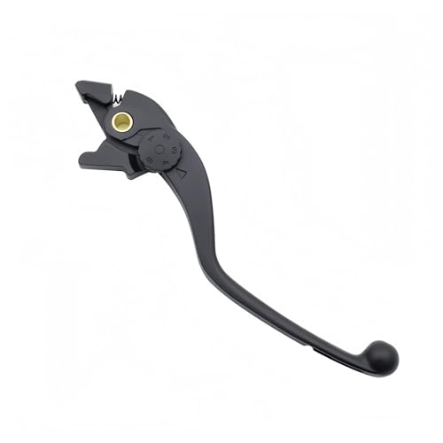 Embrayage de frein moto et levier droit BMW F800GS F900GS 2024