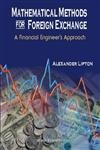 MATHEMATICAL METHODS FOR FOREIGN EXCHANGE A FINANCIAL ENGINEER S APPROACH PDF visual data 8