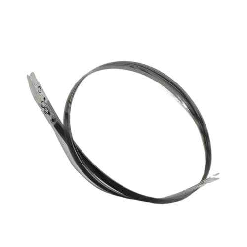 Bande d'encodeur CM751-80007 pièce de rechange pour imprimante 8600 8100 8610