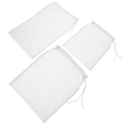 KICHOUSE 3 ėp\ȍi܃tB^[bV ؂ʏ`ׂ̍h߂ ȒPi葀œ W[X prΉ