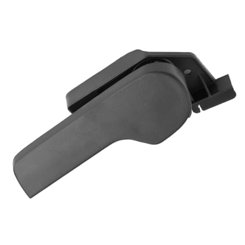 Poignée de déverrouillage de capot cassée ? Kit levier et support pour Skoda Roomster 2006-2015