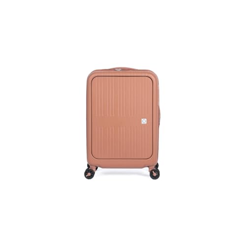 �s�^�t���b�g Pitaflat �X�[�c�P�[�X PIF-8811-18W 37L L �X�[�c �P�[�X �L�����[�P�[�X �L�����[�o�b�O (�e���R�b�^)