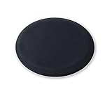 Ultra-Durable Dog Frisbee - Dog Toy for Large Breed Dogs & Aggressive Chewers - Strong, Durable,...