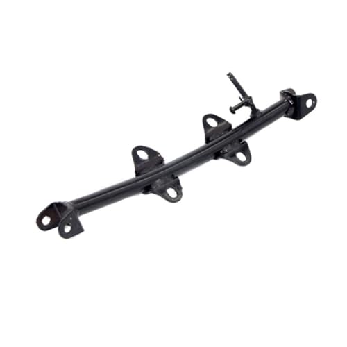 Repose Pied Moto pour Dirt Bike 110cc à 140cc et Pit Bike CRF50