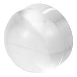 Función dual que combina lupa y pisapapeles, ayudando a enfocar impresiones pequeñas o colecciones detalladas, ideal para lectores, coleccionistas y profesionales que requieren precisión visual en diversas tareas