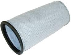 Pro Team Pte100564 Micro Cloth Filter-Qrtrvac -Pack of 2