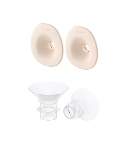 Accesorios originales eufy Security para extractor miniatura 1