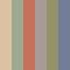 Assorted colours Pure Earth