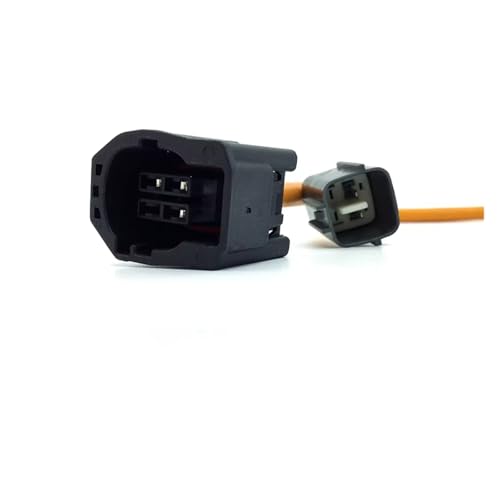 Capteur O2 Mazda CX7 2.5L sonde lambda reduction consommation essence