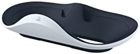 PlayStation VR2 (PSVR2) Sense Controller Charging Station