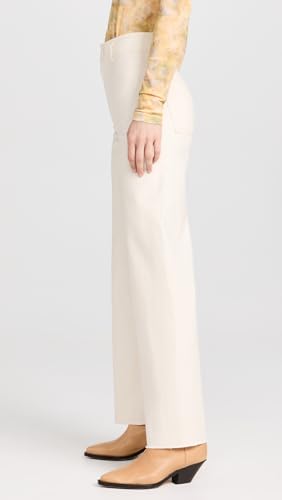 Z SUPPLY Women's Rilynn Pants4