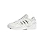 Core White Grey One Grey Strata Core White Grey One Grey Strata