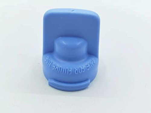 Filtro bypass W11395888 compatible con Whirlpool WP12664501 4