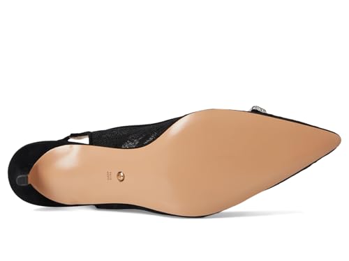 Pelle Moda Women's Adenn Pump3