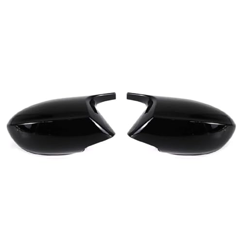 Ԃ̃obN~[Jo[ E89 Z4 2009-2016 M J[{t@Co[ obN~[Lbv EBOTCh~[Jo[ Ro[`u J[ANZT[ OXubN(Black)