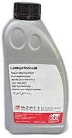 pXeIC ABCIC xOIC 1L xc S 001989240310