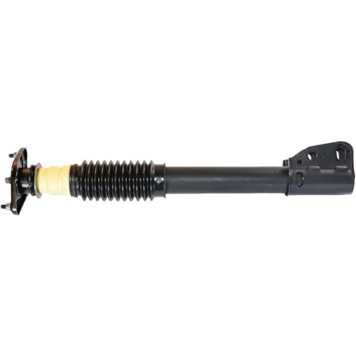 Image of Gabriel G56726 Ultra ReadyMount Rear Complete Strut Assembly for Buick LeSabre, Electra, Park Avenue; Cadillac 60 Special, DeVille, Fleetwood; Pontiac Bonneville (1 Pack)