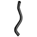 Dayco 72076 Curved Hose