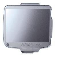 Nikon BM-7 LCD Monitor Cover for Nikon D80 Digital SLR Camera