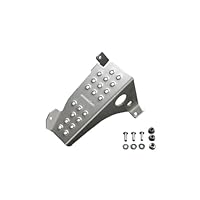 Amazon | モンスタースポーツMONSTER SPORT スポーツ
