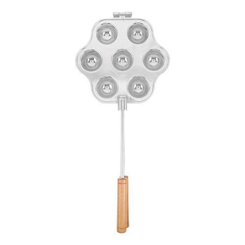 EXQUIMEUBLE ^^g^ J[{X`[ ~j^g^ nht ĂَqppCJbv NbL[ JbvP[L ^ ėp\